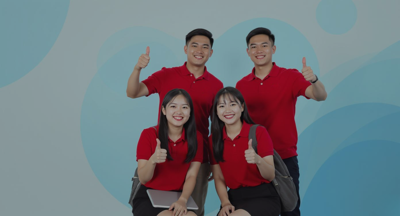trang-bia-hoc-vien-ptit-co-mo (1)