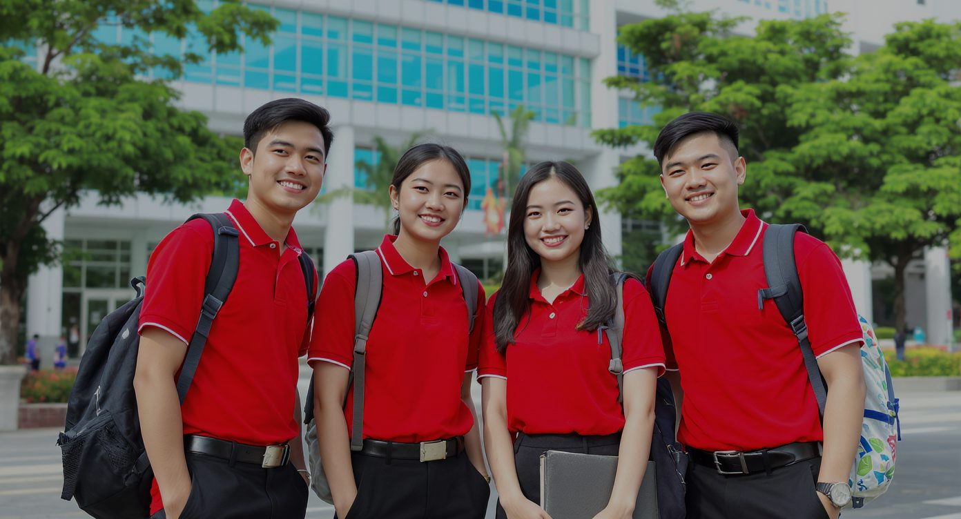 trang-bia-hoc-vien-ptit-co-mo
