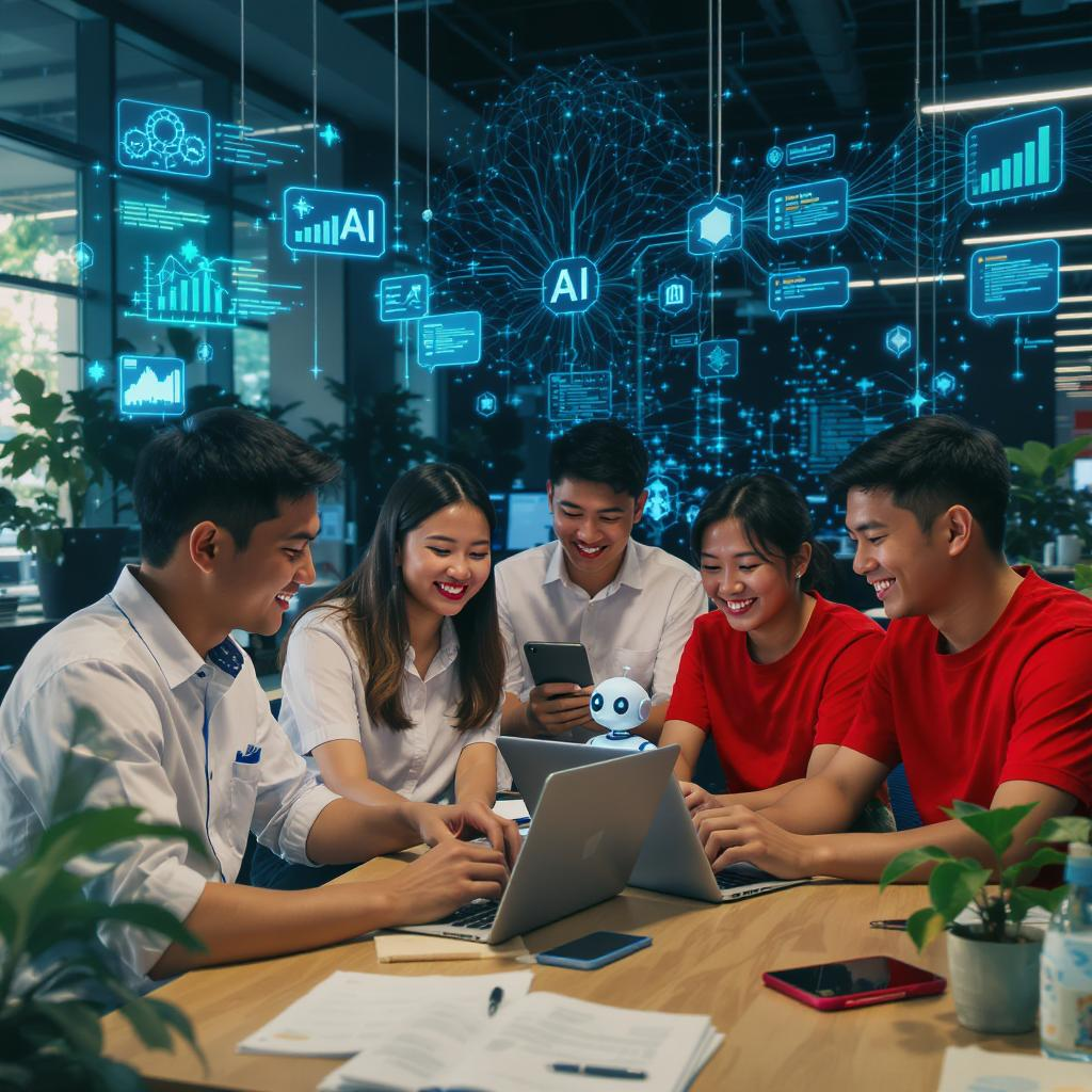 Section 5_Cong-nghe-internet-van-vat-IoT