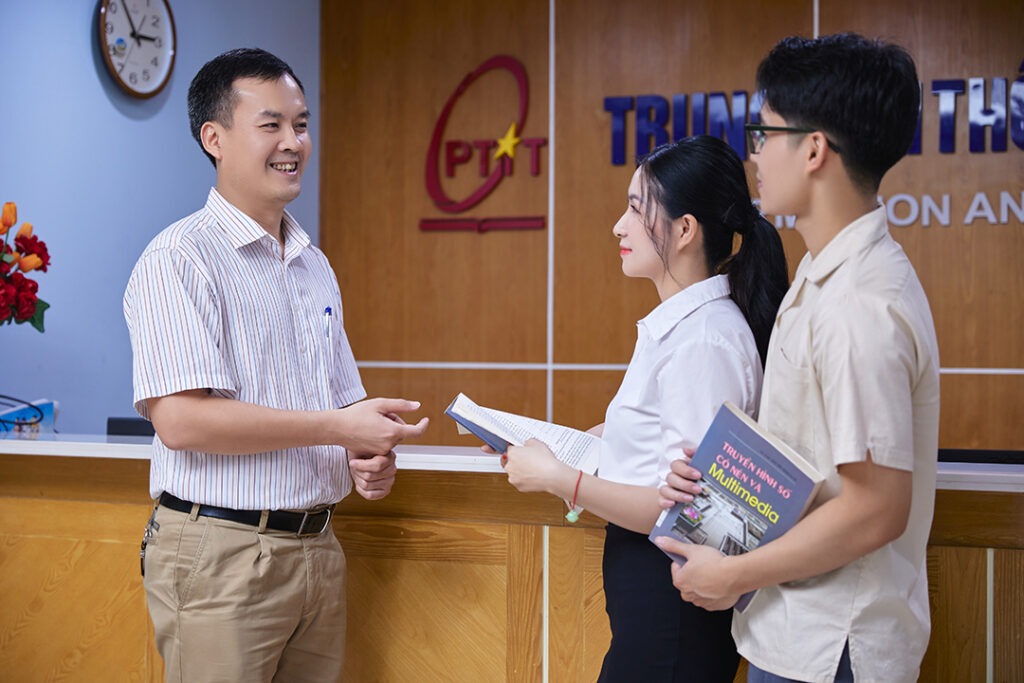 bang-dh-chinh-quy-pts-3-nganh-quan-tri-kinh-doanh