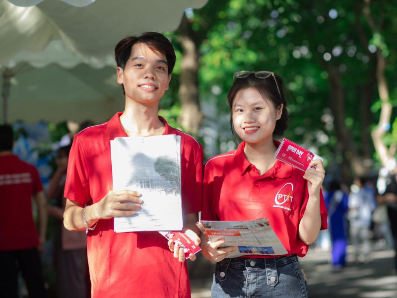 chuongtrinhclc-9